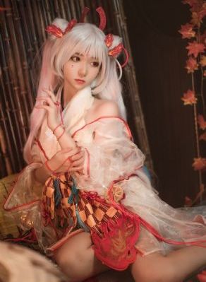 日韩情色偷拍自拍_720影视在线观看