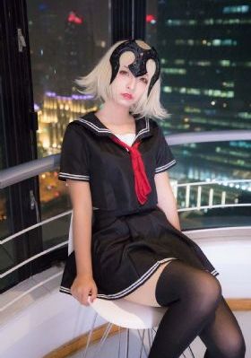 欧美经典歌曲昨日重现_国产剧电影完整版在线观看