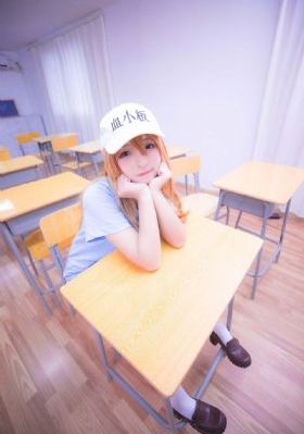 97视频精品免费_国产剧神马影院手机在线