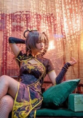 少妇按摩做爰5免费_国产剧超清免费观看