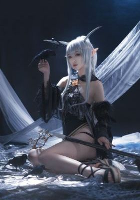 秋霞电影网午夜鲁丝片_剧情片高清完整版