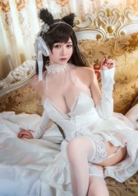 美国产子注意事项_BD国语日韩免费观看