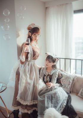日韩制服丝袜亚洲_超清HD在线观看