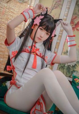 亚洲国产av精品一区二区蜜芽_国产剧动漫免费观看