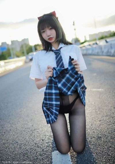 麻豆国产传媒视频_1080P在线播放