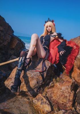 欧美成人写真_成人在线观看免费