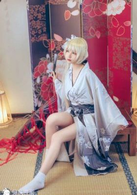 欧美综合在线不卡视频_1080P在线视频观看