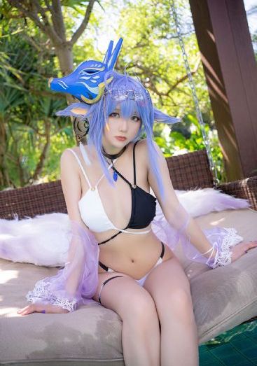 欧美3d左右成人_BD英语免费在线观看