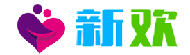 成人精品视频